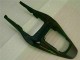 Carenados Moto Honda CBR 600 RR 2003-2004 - Negro Mate Carenados Moto Honda CBR 600 RR 2003-2004 - Negro Mate