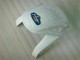 Carenados Moto Honda CBR 600 RR 2007-2008 - Azul Carenados Moto Honda CBR 600 RR 2007-2008 - Azul