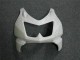 Carenados Moto Kawasaki EX250 2008-2012 - Blanco Negro Ninja Carenados Moto Kawasaki EX250 2008-2012 - Blanco Negro Ninja