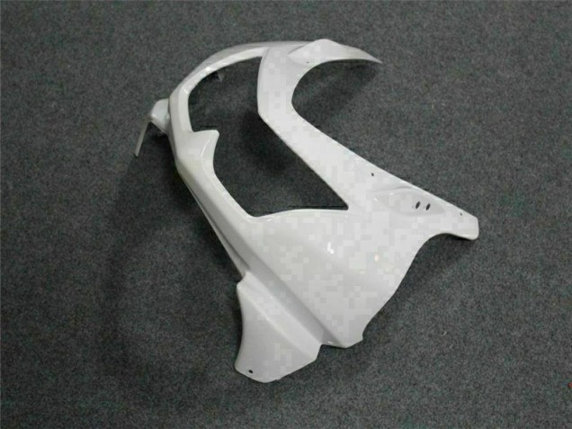 Carenados Moto Kawasaki EX250 2008-2012 - Blanco Negro Ninja Carenados Moto Kawasaki EX250 2008-2012 - Blanco Negro Ninja