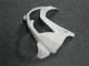 Carenados Moto Kawasaki EX250 2008-2012 - Blanco Negro Ninja Carenados Moto Kawasaki EX250 2008-2012 - Blanco Negro Ninja