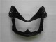 Carenados Moto Kawasaki EX650 2006-2008 - Verde Carenados Moto Kawasaki EX650 2006-2008 - Verde