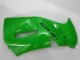 Carenados Moto Kawasaki EX650 2006-2008 - Verde Carenados Moto Kawasaki EX650 2006-2008 - Verde