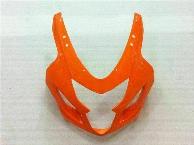 Carenados Moto Suzuki GSXR 600 / 750 K4 2004-2005 - Naranja Carenados Moto Suzuki GSXR 600 / 750 K4 2004-2005 - Naranja