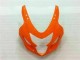 Carenados Moto Suzuki GSXR 600 / 750 K4 2004-2005 - Naranja Carenados Moto Suzuki GSXR 600 / 750 K4 2004-2005 - Naranja