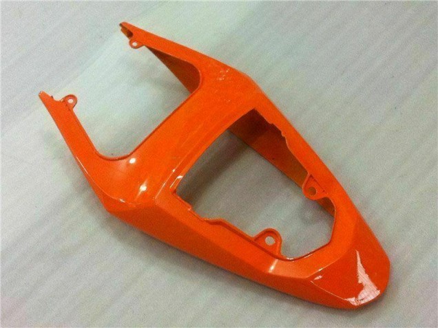 Carenados Moto Suzuki GSXR 600 / 750 K4 2004-2005 - Naranja Carenados Moto Suzuki GSXR 600 / 750 K4 2004-2005 - Naranja