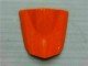 Carenados Moto Suzuki GSXR 600 / 750 K4 2004-2005 - Naranja Carenados Moto Suzuki GSXR 600 / 750 K4 2004-2005 - Naranja