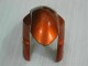 Carenados Moto Suzuki GSXR 600 / 750 K6 2006-2007 - Rojo Carenados Moto Suzuki GSXR 600 / 750 K6 2006-2007 - Rojo