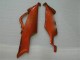 Carenados Moto Suzuki GSXR 600 / 750 K6 2006-2007 - Rojo Carenados Moto Suzuki GSXR 600 / 750 K6 2006-2007 - Rojo