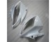Carenados Moto Yamaha R6 2006-2007 - Rojo Blanco Negro Carenados Moto Yamaha R6 2006-2007 - Rojo Blanco Negro