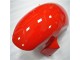 Carenados Moto Yamaha R6 2006-2007 - Rojo Blanco Negro Carenados Moto Yamaha R6 2006-2007 - Rojo Blanco Negro