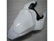 Carenados Moto Yamaha R6 2006-2007 - Rojo Blanco Negro Carenados Moto Yamaha R6 2006-2007 - Rojo Blanco Negro