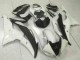 Carenados Moto Yamaha R6 2008-2016 - Blanco Carenados Moto Yamaha R6 2008-2016 - Blanco