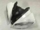 Carenados Moto Yamaha R6 2008-2016 - Blanco Carenados Moto Yamaha R6 2008-2016 - Blanco