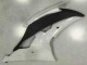 Carenados Moto Yamaha R6 2008-2016 - Blanco Carenados Moto Yamaha R6 2008-2016 - Blanco