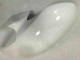 Carenados Moto Yamaha R6 2008-2016 - Blanco Carenados Moto Yamaha R6 2008-2016 - Blanco
