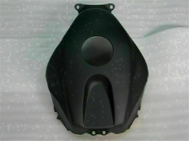 Carrocería Motocicletas Honda CBR 600 RR 2003-2004 - Negro Carrocería Motocicletas Honda CBR 600 RR 2003-2004 - Negro
