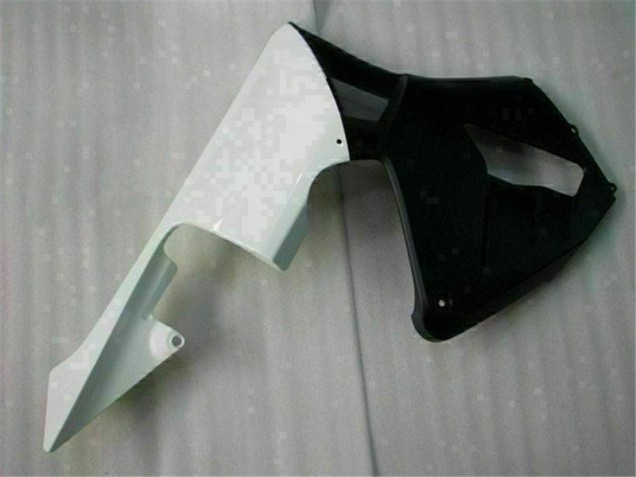 Carrocería Motocicletas Honda CBR 600 RR 2003-2004 - Negro Carrocería Motocicletas Honda CBR 600 RR 2003-2004 - Negro