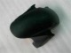 Carrocería Motocicletas Honda CBR 600 RR 2003-2004 - Negro Carrocería Motocicletas Honda CBR 600 RR 2003-2004 - Negro