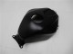 Carrocería Motocicletas Honda CBR 600 RR 2003-2004 - Negro Mate Carrocería Motocicletas Honda CBR 600 RR 2003-2004 - Negro Mate