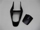 Carrocería Motocicletas Honda CBR 600 RR 2003-2004 - Negro Mate Carrocería Motocicletas Honda CBR 600 RR 2003-2004 - Negro Mate