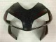 Carrocería Motocicletas Honda CBR 600 RR 2003-2004 - Negro Rojo Carrocería Motocicletas Honda CBR 600 RR 2003-2004 - Negro Rojo