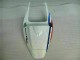 Carrocería Motocicletas Honda CBR 600 RR 2005-2006 - Blanco Carrocería Motocicletas Honda CBR 600 RR 2005-2006 - Blanco
