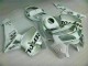 Carrocería Motocicletas Honda CBR 600 RR 2005-2006 - Blanco Repsol Carrocería Motocicletas Honda CBR 600 RR 2005-2006 - Blanco Repsol