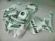 Carrocería Motocicletas Honda CBR 600 RR 2005-2006 - Blanco Repsol Carrocería Motocicletas Honda CBR 600 RR 2005-2006 - Blanco Repsol