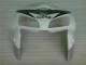 Carrocería Motocicletas Honda CBR 600 RR 2005-2006 - Blanco Repsol Carrocería Motocicletas Honda CBR 600 RR 2005-2006 - Blanco Repsol