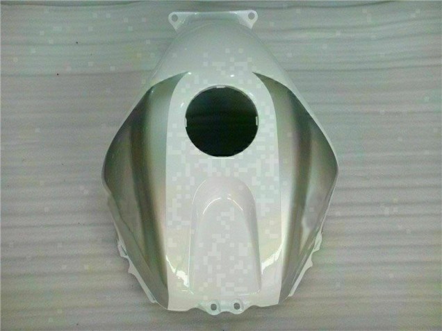 Carrocería Motocicletas Honda CBR 600 RR 2005-2006 - Blanco Repsol Carrocería Motocicletas Honda CBR 600 RR 2005-2006 - Blanco Repsol