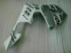 Carrocería Motocicletas Honda CBR 600 RR 2005-2006 - Blanco Repsol Carrocería Motocicletas Honda CBR 600 RR 2005-2006 - Blanco Repsol