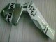 Carrocería Motocicletas Honda CBR 600 RR 2005-2006 - Blanco Repsol Carrocería Motocicletas Honda CBR 600 RR 2005-2006 - Blanco Repsol
