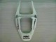 Carrocería Motocicletas Honda CBR 600 RR 2005-2006 - Blanco Repsol Carrocería Motocicletas Honda CBR 600 RR 2005-2006 - Blanco Repsol