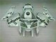 Carrocería Motocicletas Honda CBR 600 RR 2005-2006 - Blanco Repsol Carrocería Motocicletas Honda CBR 600 RR 2005-2006 - Blanco Repsol