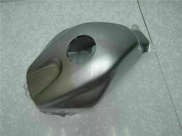 Carrocería Motocicletas Honda CBR 600 RR 2005-2006 - Plata Carrocería Motocicletas Honda CBR 600 RR 2005-2006 - Plata