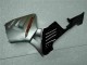Carrocería Motocicletas Honda CBR 600 RR 2005-2006 - Plata Carrocería Motocicletas Honda CBR 600 RR 2005-2006 - Plata