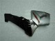 Carrocería Motocicletas Honda CBR 600 RR 2005-2006 - Plata Carrocería Motocicletas Honda CBR 600 RR 2005-2006 - Plata