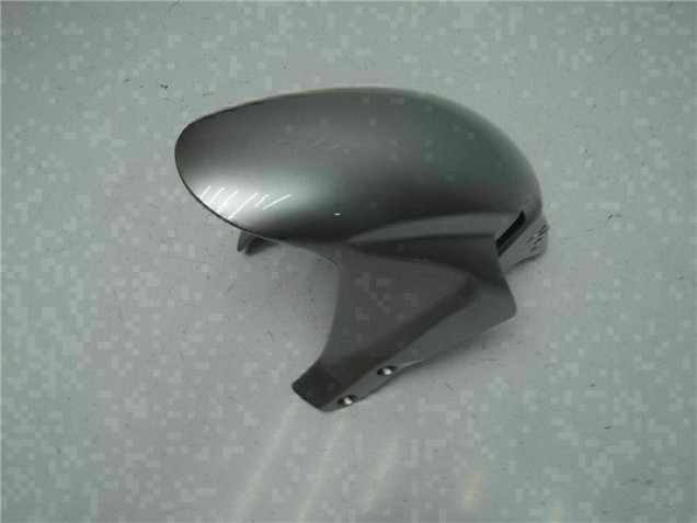 Carrocería Motocicletas Honda CBR 600 RR 2005-2006 - Plata Carrocería Motocicletas Honda CBR 600 RR 2005-2006 - Plata