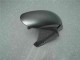 Carrocería Motocicletas Honda CBR 600 RR 2005-2006 - Plata Carrocería Motocicletas Honda CBR 600 RR 2005-2006 - Plata