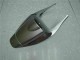 Carrocería Motocicletas Honda CBR 600 RR 2005-2006 - Plata Carrocería Motocicletas Honda CBR 600 RR 2005-2006 - Plata