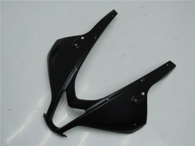 Carrocería Motocicletas Honda CBR 600 RR 2007-2008 - Negro Carrocería Motocicletas Honda CBR 600 RR 2007-2008 - Negro