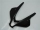 Carrocería Motocicletas Honda CBR 600 RR 2007-2008 - Negro Carrocería Motocicletas Honda CBR 600 RR 2007-2008 - Negro