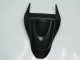 Carrocería Motocicletas Honda CBR 600 RR 2007-2008 - Negro Carrocería Motocicletas Honda CBR 600 RR 2007-2008 - Negro
