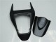 Carrocería Motocicletas Honda CBR 600 RR 2007-2008 - Negro Carrocería Motocicletas Honda CBR 600 RR 2007-2008 - Negro