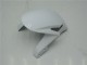Carrocería Motocicletas Honda CBR 600 RR 2009-2012 - Blanco Negro Carrocería Motocicletas Honda CBR 600 RR 2009-2012 - Blanco Negro
