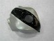 Carrocería Motocicletas Honda CBR 600 RR 2009-2012 - Negro Carrocería Motocicletas Honda CBR 600 RR 2009-2012 - Negro