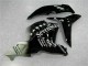 Carrocería Motocicletas Honda CBR 600 RR 2009-2012 - Negro Carrocería Motocicletas Honda CBR 600 RR 2009-2012 - Negro