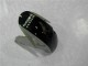 Carrocería Motocicletas Honda CBR 600 RR 2009-2012 - Negro Carrocería Motocicletas Honda CBR 600 RR 2009-2012 - Negro