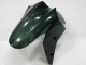 Carrocería Motocicletas Kawasaki EX250 2008-2012 - Negro Carrocería Motocicletas Kawasaki EX250 2008-2012 - Negro